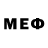 Метадон VHQ Shaik Sulthan