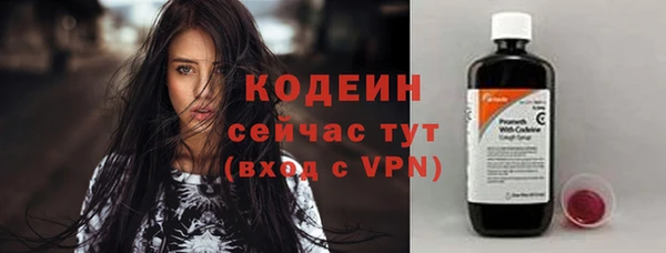 Альфа ПВП Ладушкин