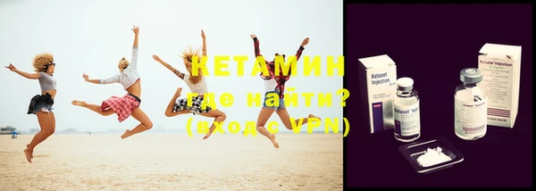 прущие грибы Лабытнанги