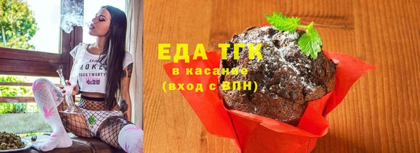 прущие грибы Лабытнанги